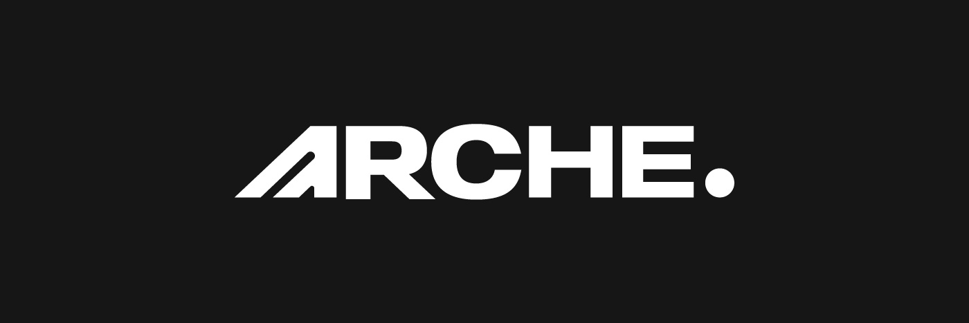 MMeldek's profile banner image