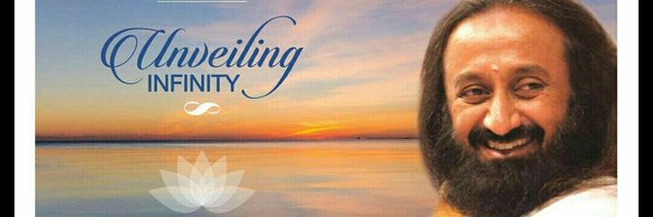 AnitaMatkar's profile banner image