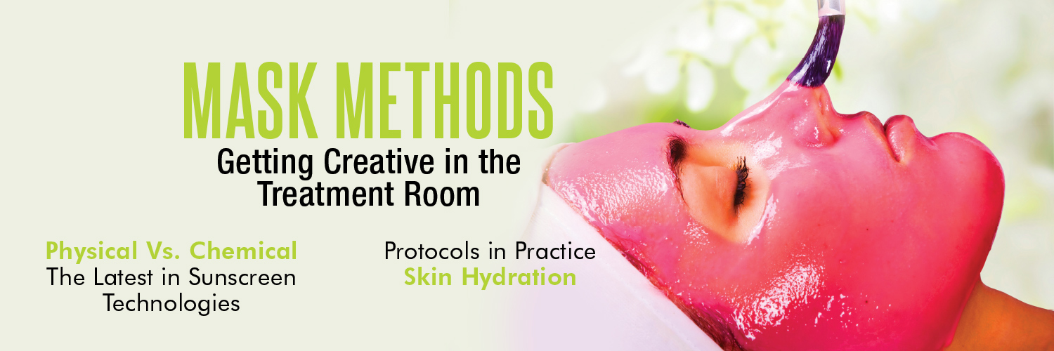 SkinIncMagazine banner