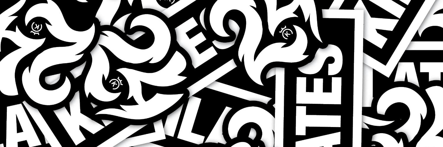 24kilatesbcn's profile banner image
