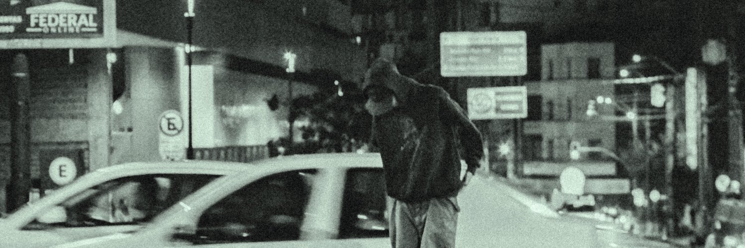 vagabundo honesto banner