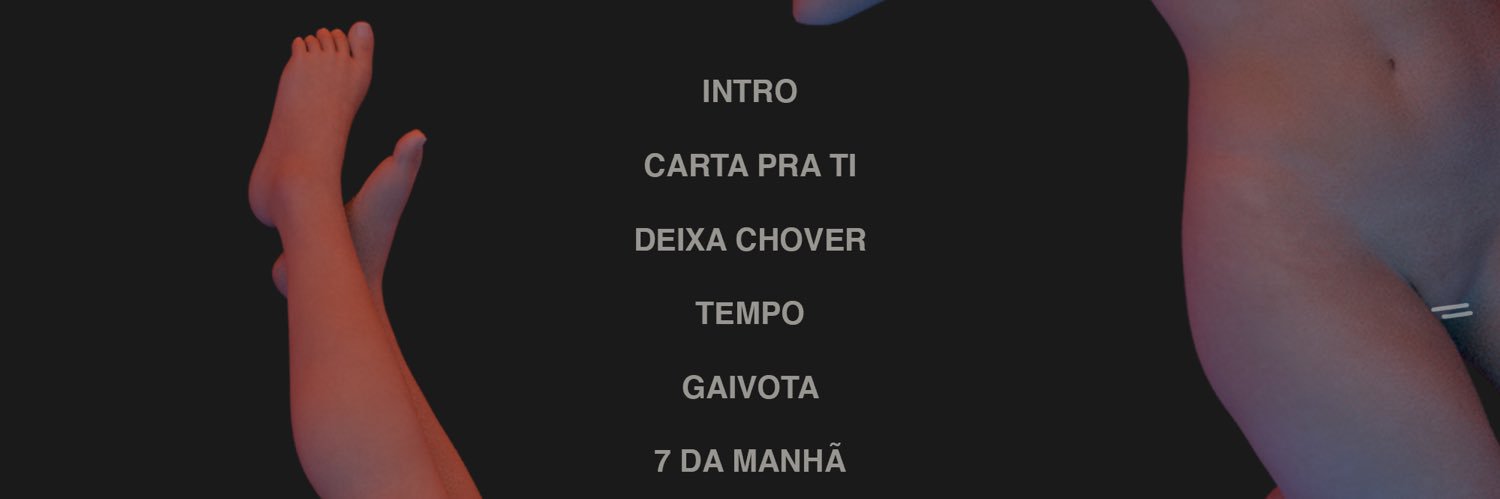 ʙɪɢ ᴋᴜɴʏ banner