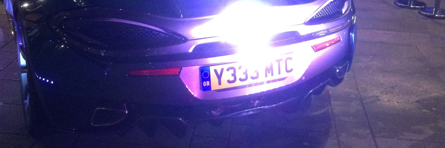 Gamer360Grime's profile banner image