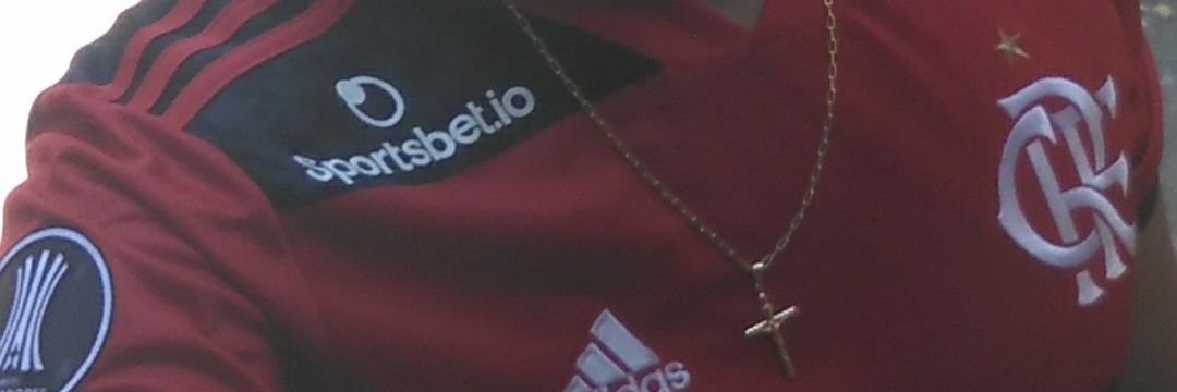 rodrigosaro1's profile banner image