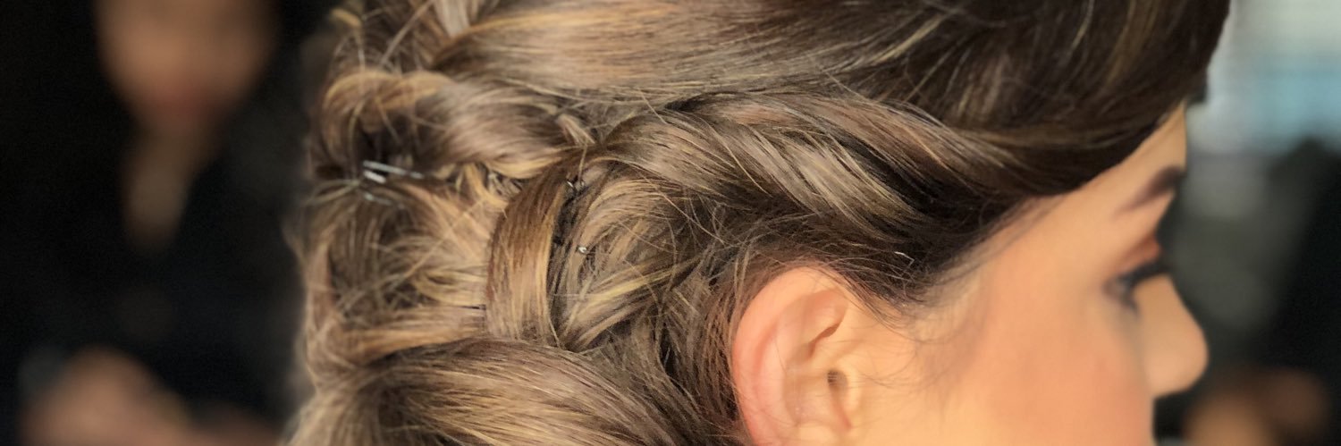 Bigapplemakeup's profile banner image