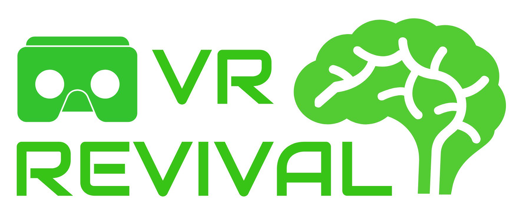 VrRevival's profile banner image