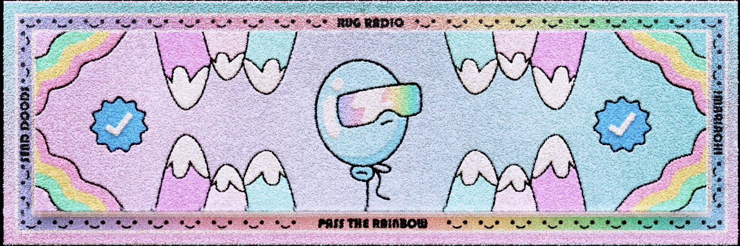 MNwiwu's profile banner image