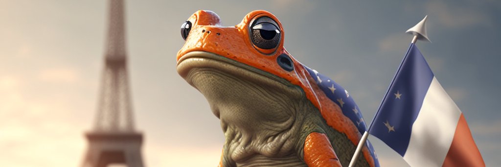 CBRPLX's profile banner image