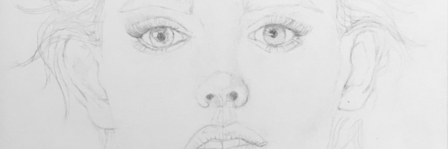 Jovem Senhora ❤️ banner