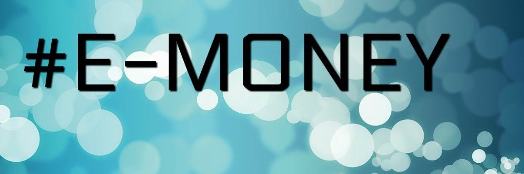 emeka359's profile banner image