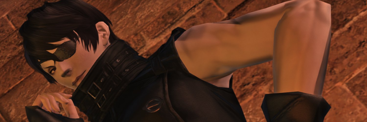 Pootslap's profile banner image