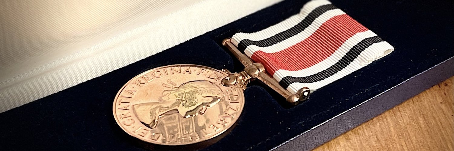 Pete Jennings banner