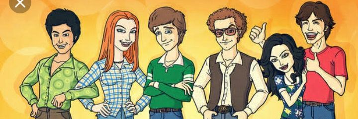 razanedo's profile banner image