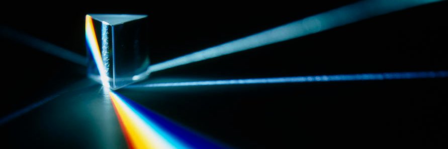 EdijsFreimanis's profile banner image