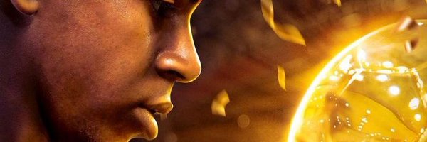 QuirosYeibi Profile Banner
