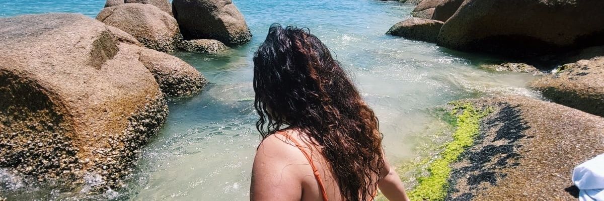 RoMagallan's profile banner image