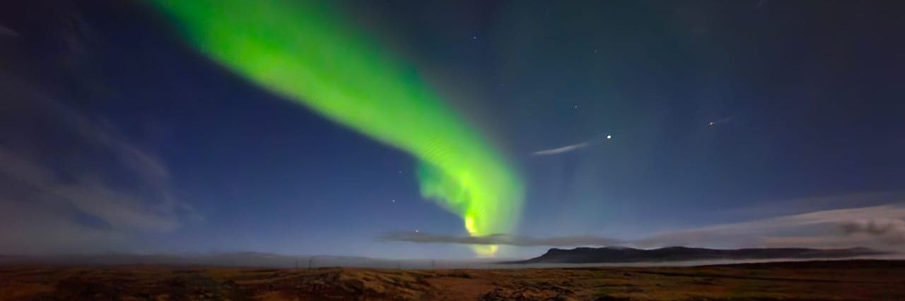 vanamayo's profile banner image