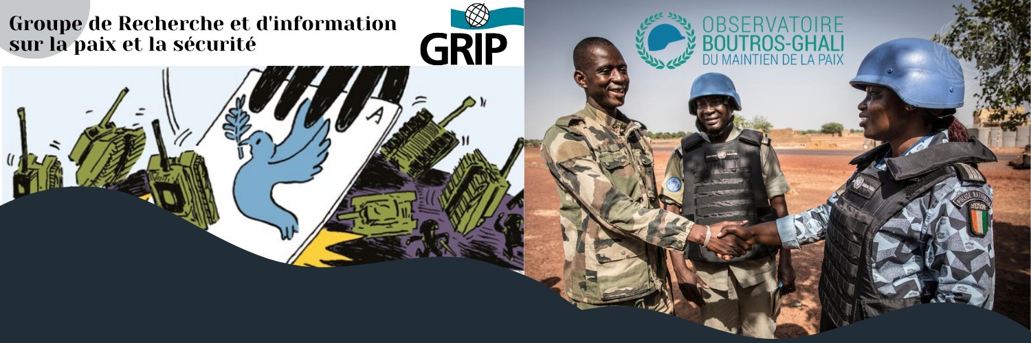 Solène Jomier banner