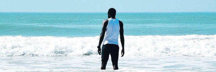 BOY__BLACK's profile banner image