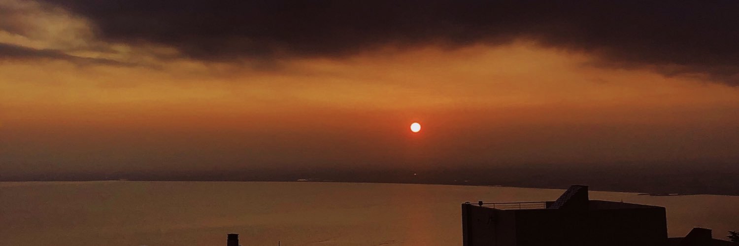 casaandra_'s profile banner image