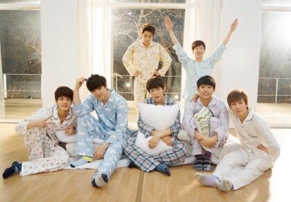 BtoB_fancy_bot's profile banner image