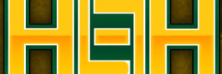 High End Hockey Advising banner