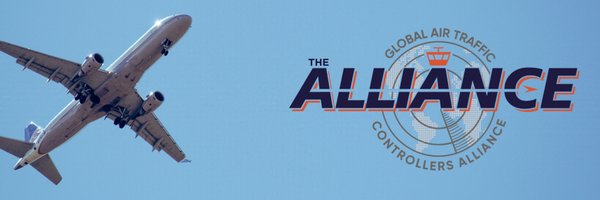 The Alliance Profile Banner