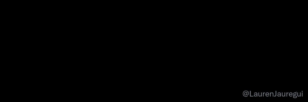 Debi banner