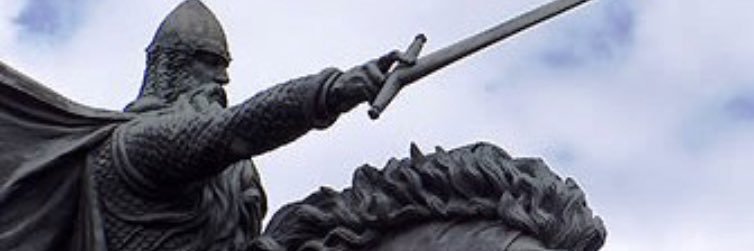 arselumaco's profile banner image