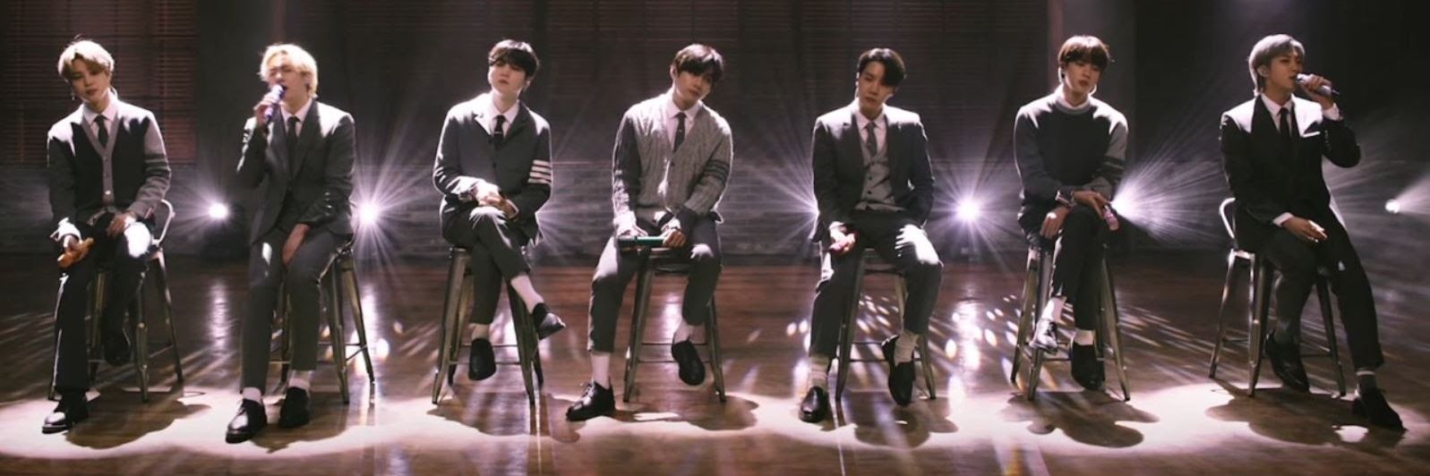 bts7suga_Hope's profile banner image
