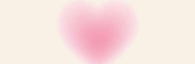 xvhoz's profile banner image