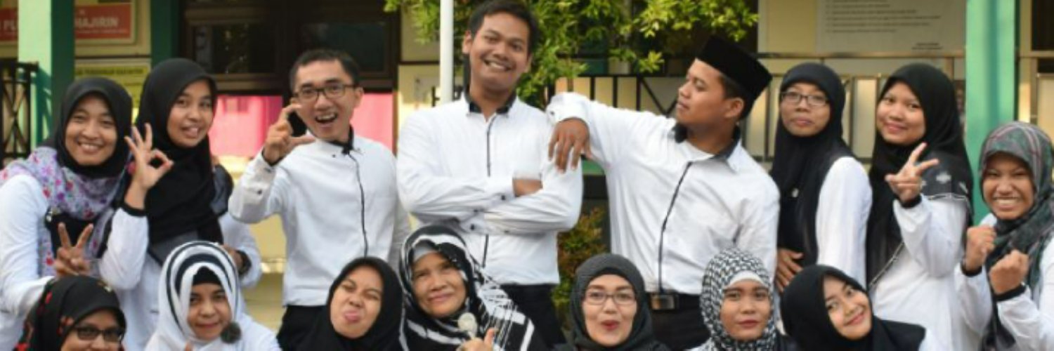 zhyvaw_cool's profile banner image