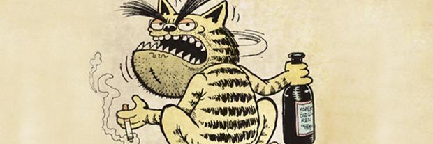 askinumutt's profile banner image