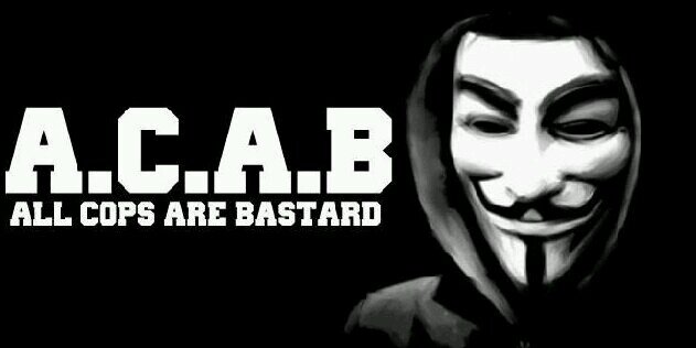 Pascal 🟨⬛🦅 banner