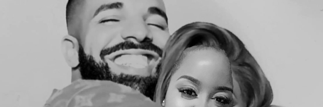 _tieraaaaaa's profile banner image