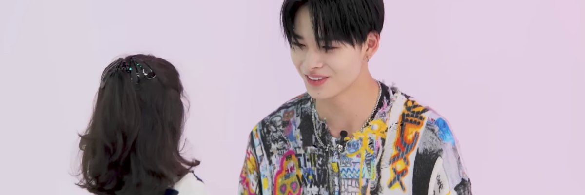 RIKISUPERSONIC's profile banner image