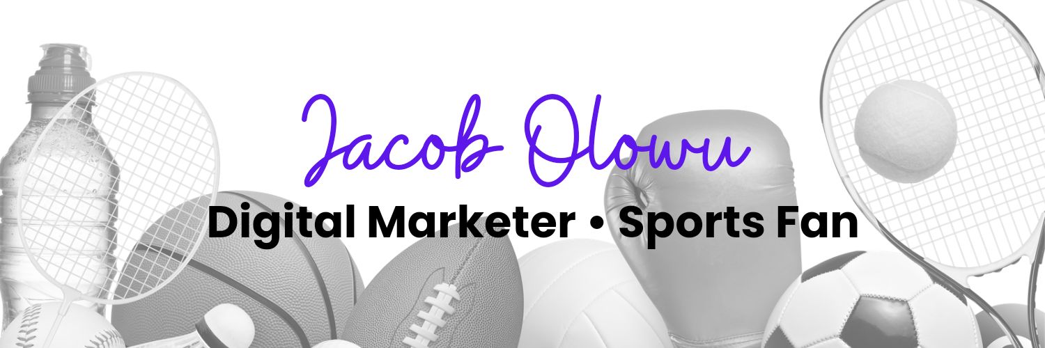 jacobolowu's profile banner image