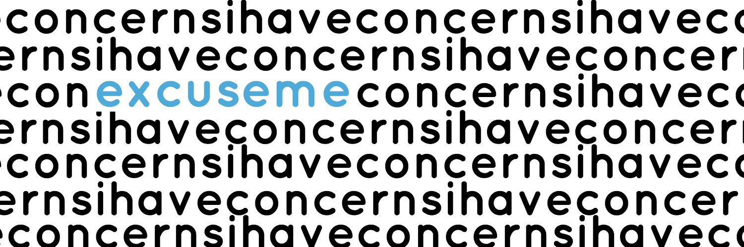 excusemepod's profile banner image