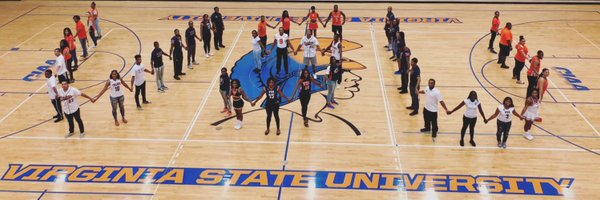 VsuSaac Profile Banner