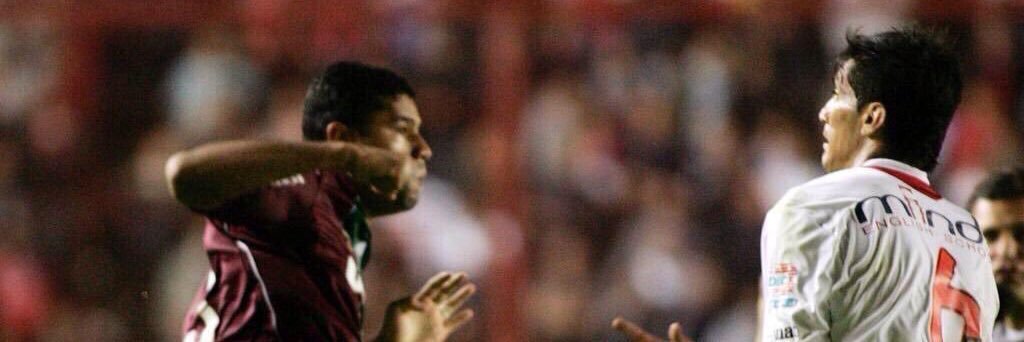 pedrohcsena's profile banner image