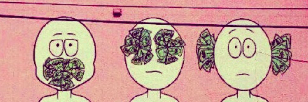 vV❕ banner