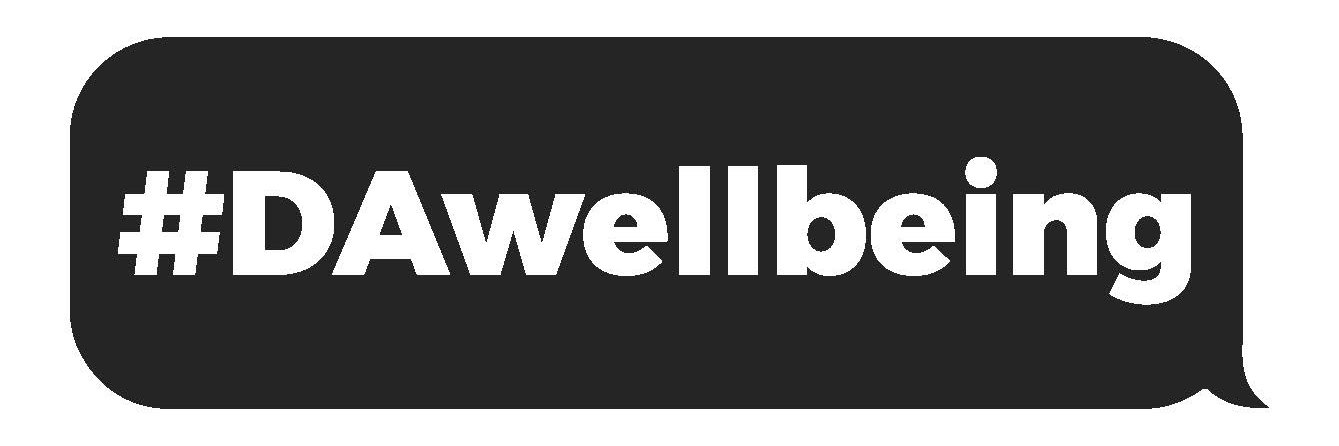 DA_wellbeing banner