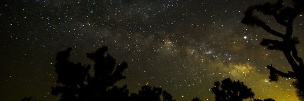 tas_kmanager Profile Banner