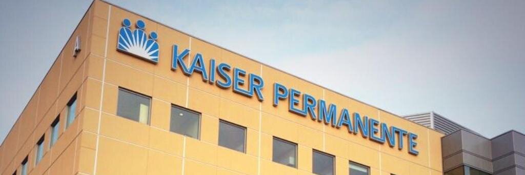 KPNorthernCal banner