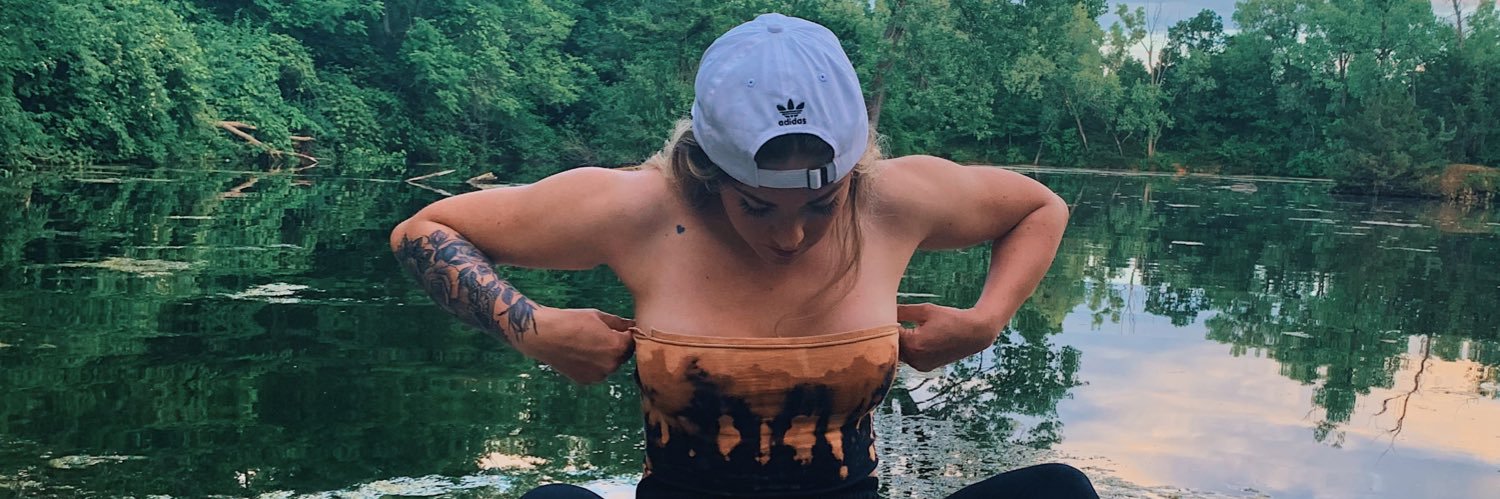 krushedit's profile banner image