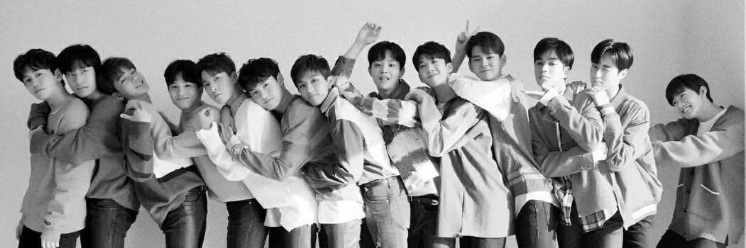 ฟฟสาวหวานน้ำตาลเรียกพี่ 🦊ྀི😬💗💖💕💓 banner
