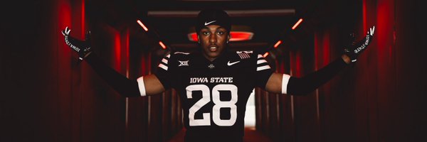 KentonKeith Profile Banner