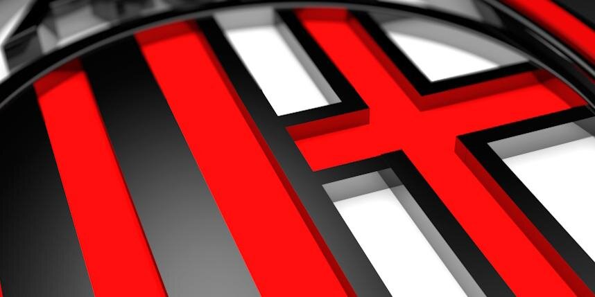 Alaaam_'s profile banner image