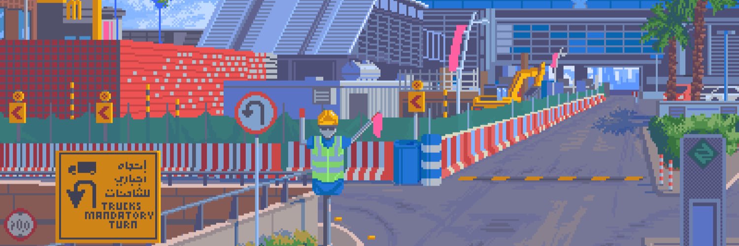 ab_sh95's profile banner image