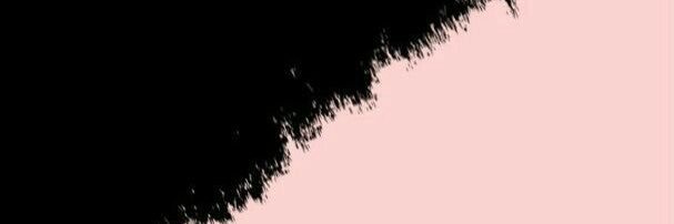biutigurl's profile banner image